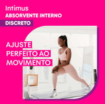 Captura-de-tela-2024-05-02-151404