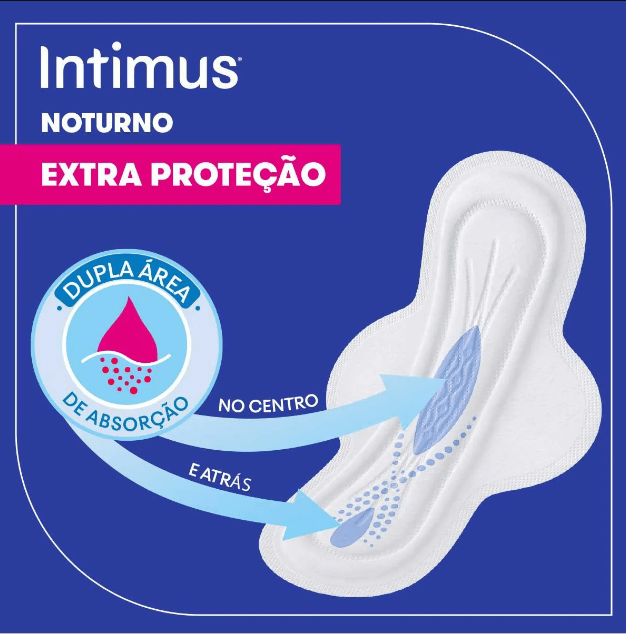 Captura-de-tela-2024-05-07-144710