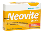 neovite