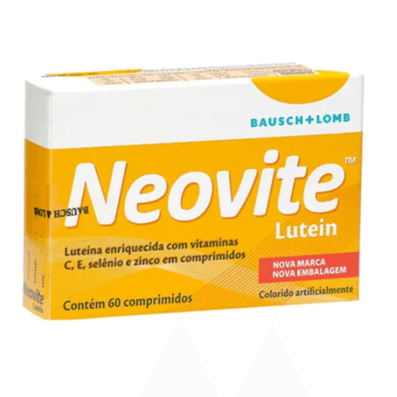 neovite