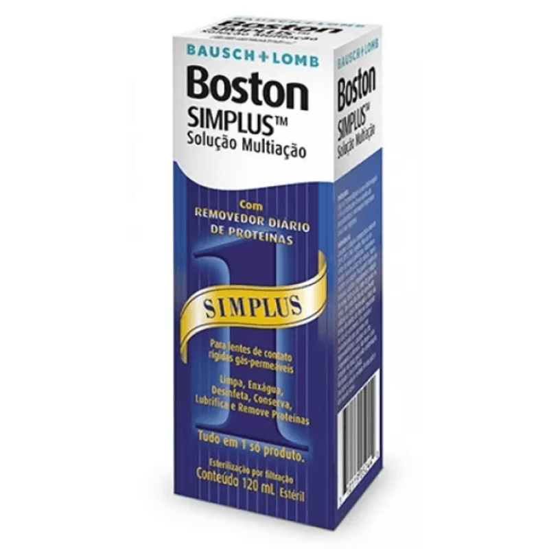 boston