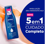 Captura-de-tela-2024-05-07-174306