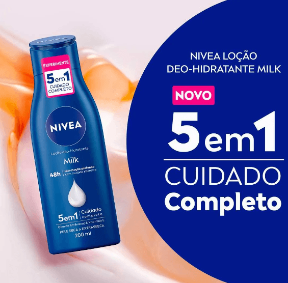 Captura-de-tela-2024-05-07-174306