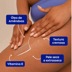Captura-de-tela-2024-05-07-174442
