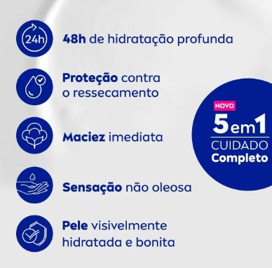 Captura-de-tela-2024-05-07-174707