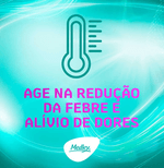 Captura-de-tela-2024-05-08-175924