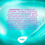 Captura-de-tela-2024-05-08-180052