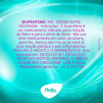Captura-de-tela-2024-05-08-180052