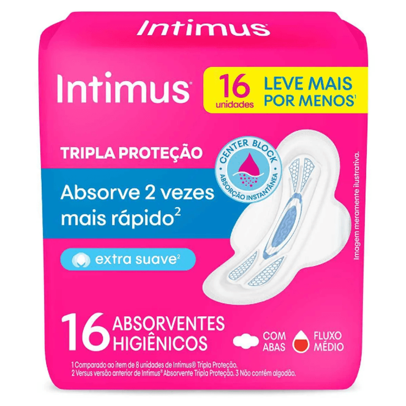 Captura-de-tela-2024-05-09-141543