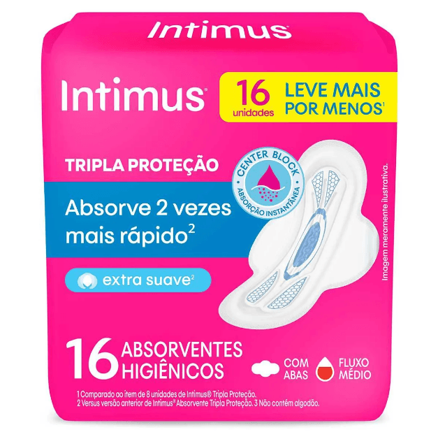 Captura-de-tela-2024-05-09-141543