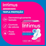 Captura-de-tela-2024-05-09-141657