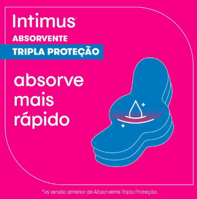Captura-de-tela-2024-05-09-141935