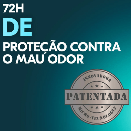 Captura-de-tela-2024-05-09-150001