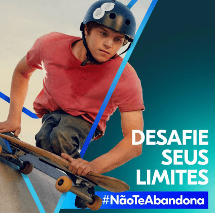 Captura-de-tela-2024-05-09-150056