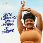 Captura-de-tela-2024-05-09-163630