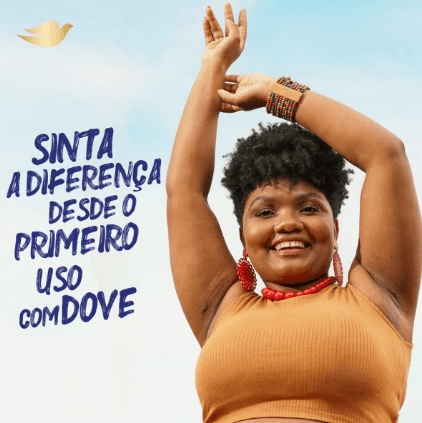 Captura-de-tela-2024-05-09-163630