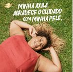 Captura-de-tela-2024-05-09-163641