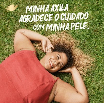 Captura-de-tela-2024-05-09-163641