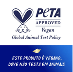 Captura-de-tela-2024-05-09-163723