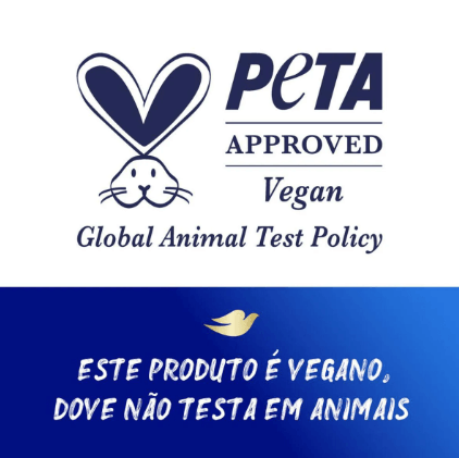 Captura-de-tela-2024-05-09-163723