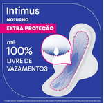 Captura-de-tela-2024-05-09-174013