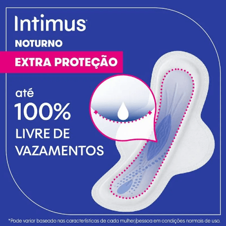Captura-de-tela-2024-05-09-174013