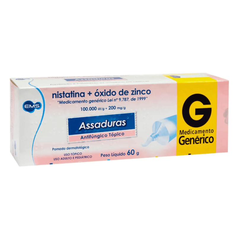 Captura-de-tela-2024-05-10-145205