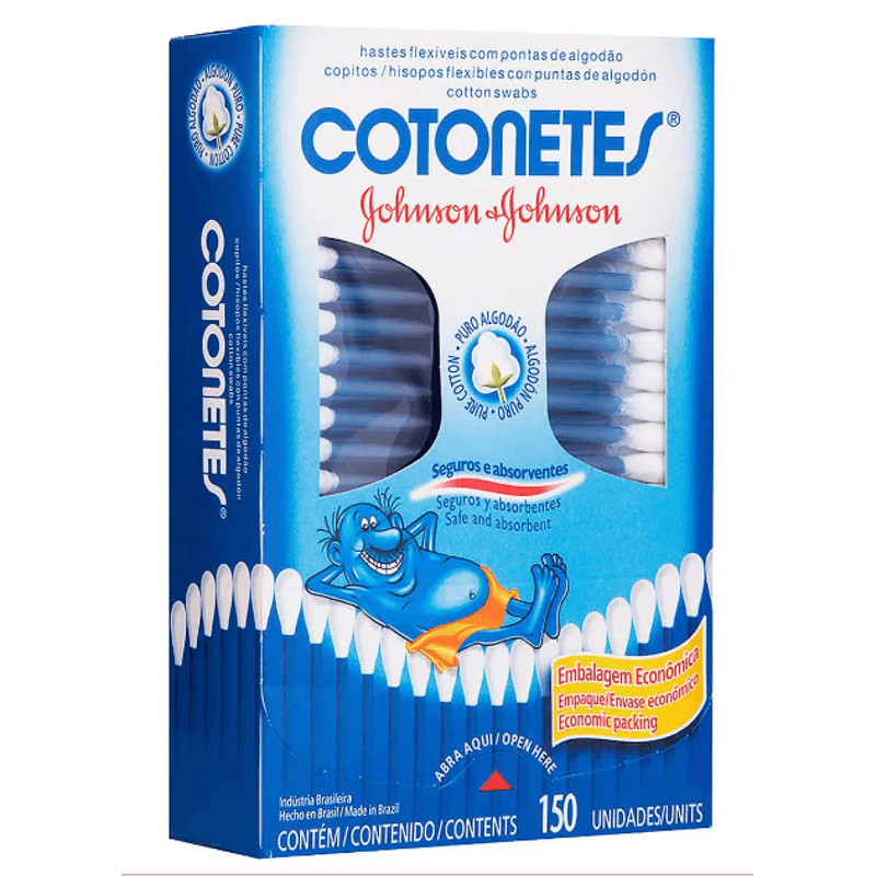 Captura-de-tela-2024-05-10-151656