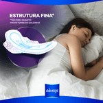 Captura-de-tela-2024-05-10-165133