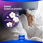 Captura-de-tela-2024-05-10-165156