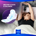Captura-de-tela-2024-05-10-165225