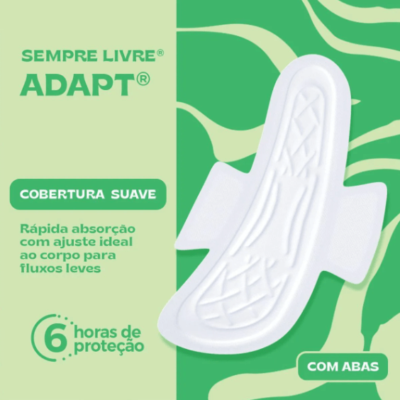 Captura-de-tela-2024-05-10-170620