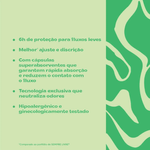 Captura-de-tela-2024-05-10-170759