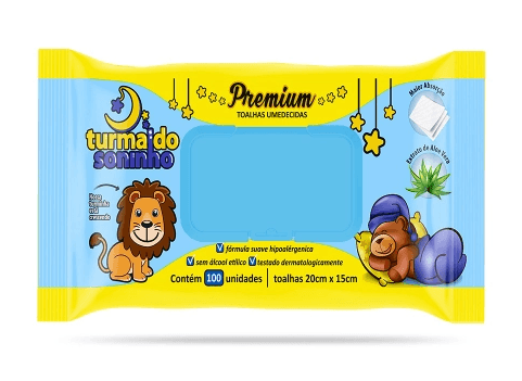 Captura-de-tela-2024-05-10-172553
