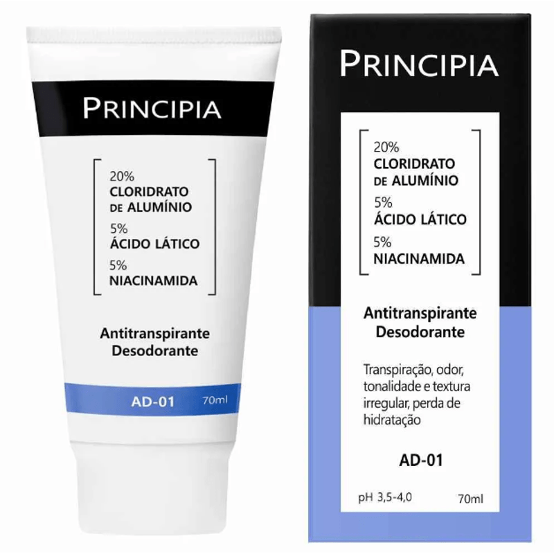 Captura-de-tela-2024-05-14-181728