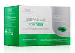 Captura-de-tela-2024-05-22-135354