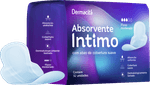 Absorvente--1-