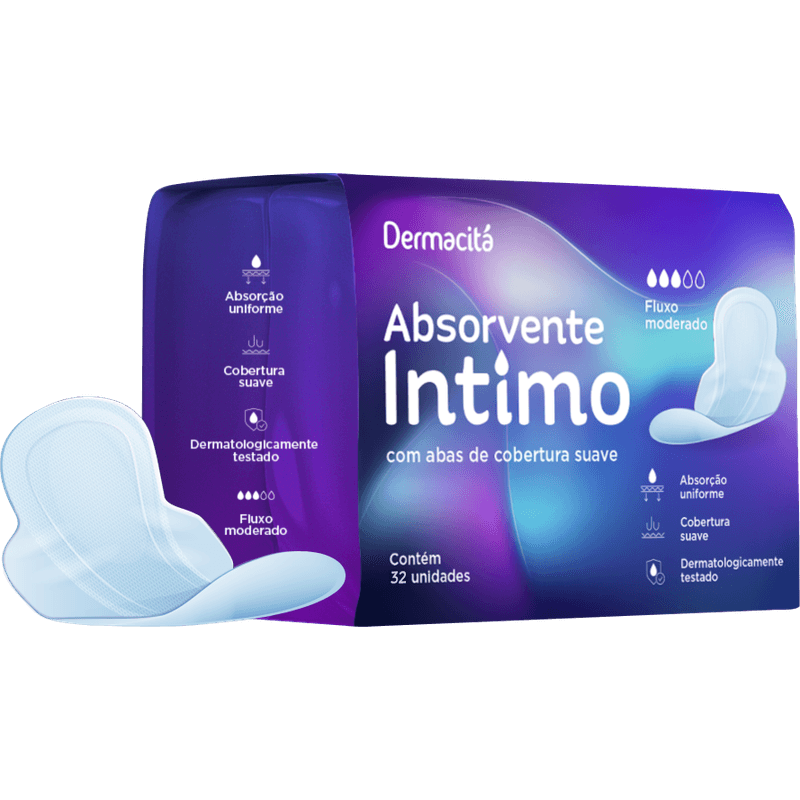 Absorvente--1-