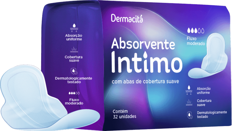 Absorvente--1-