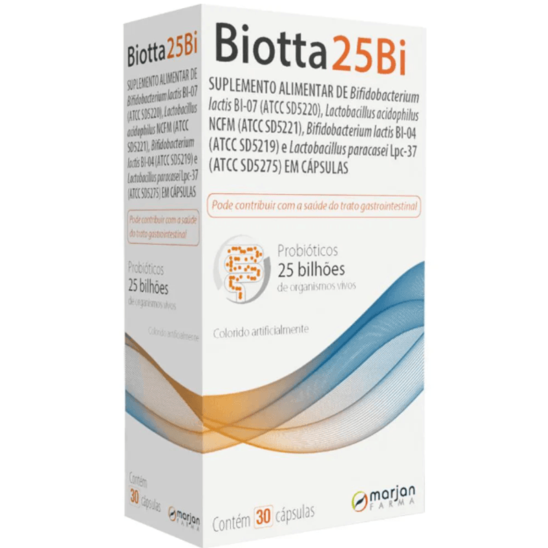 Captura-de-tela-2024-05-22-163044