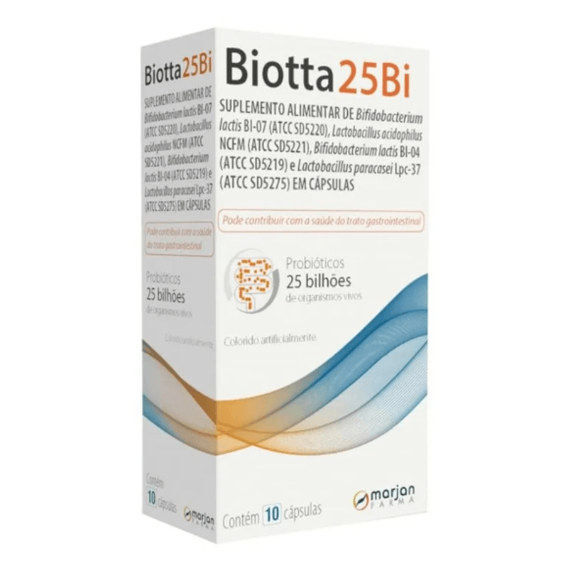 Captura-de-tela-2024-05-22-163430