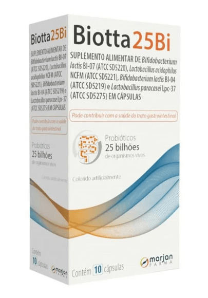 Captura-de-tela-2024-05-22-163430
