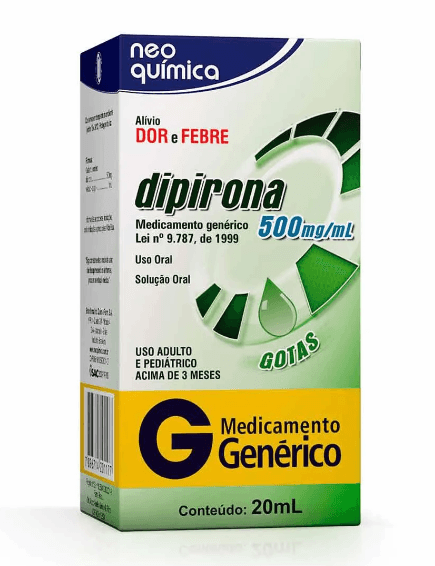 Captura-de-tela-2024-05-24-153008