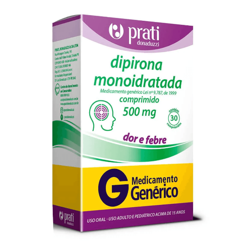 Captura-de-tela-2024-05-24-153533