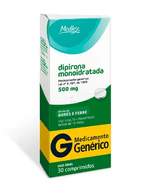 Captura-de-tela-2024-05-24-155919