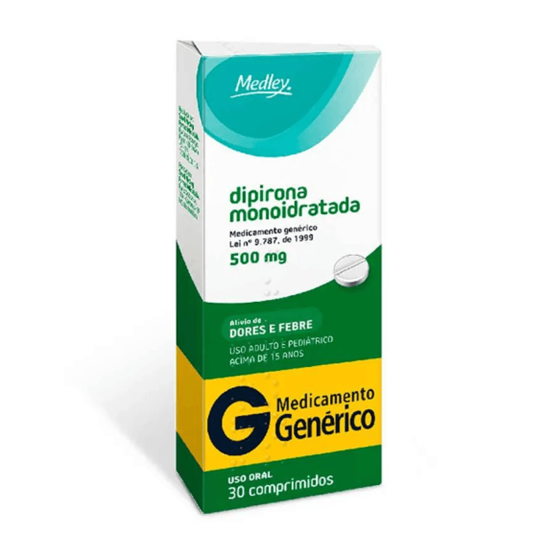 Captura-de-tela-2024-05-24-155919