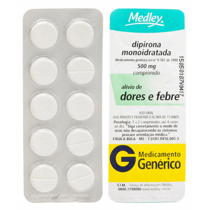 Captura-de-tela-2024-05-24-161208