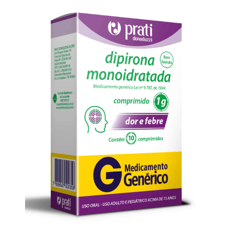 Captura-de-tela-2024-05-24-162232