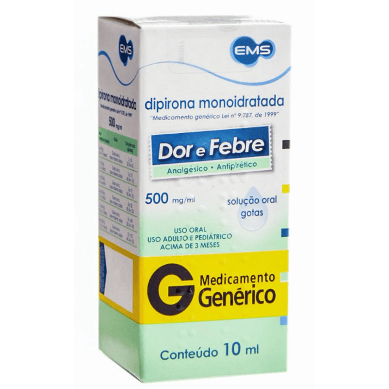 Captura-de-tela-2024-05-24-162533