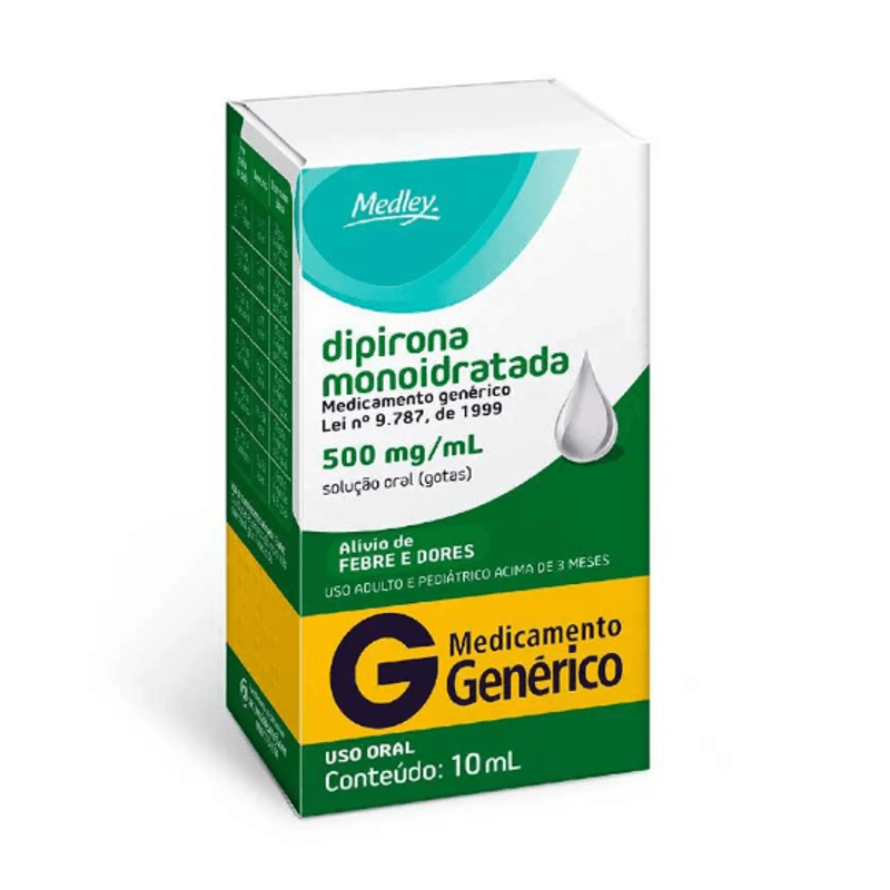 Captura-de-tela-2024-05-24-163522